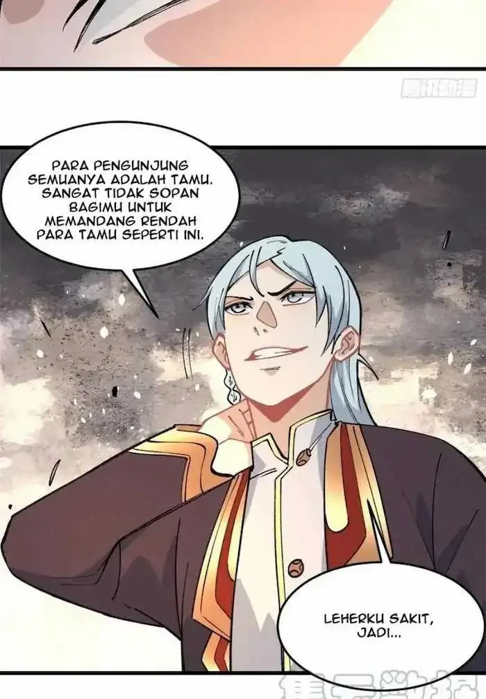 image-komik-all-hail-the-sect-leader-chapter-73-10/42