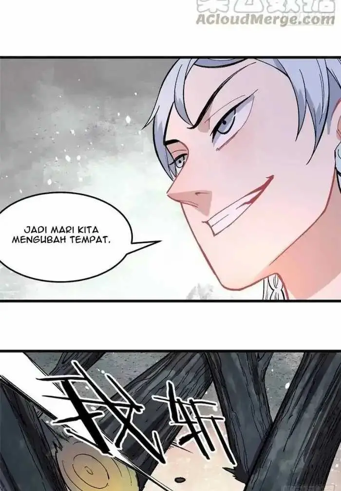 image-komik-all-hail-the-sect-leader-chapter-73-11/42