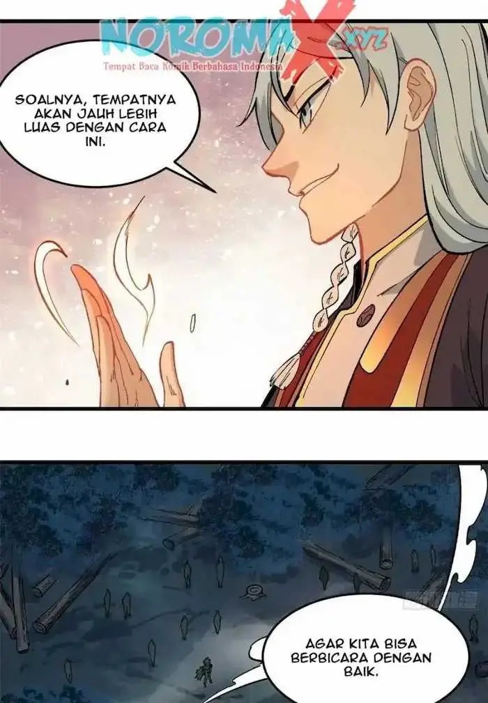 image-komik-all-hail-the-sect-leader-chapter-73-15/42