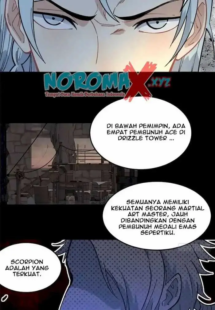 image-komik-all-hail-the-sect-leader-chapter-73-17/42