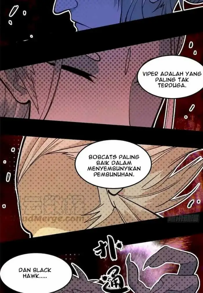 image-komik-all-hail-the-sect-leader-chapter-73-18/42