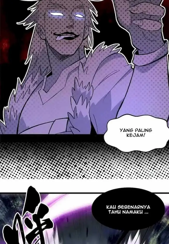image-komik-all-hail-the-sect-leader-chapter-73-19/42