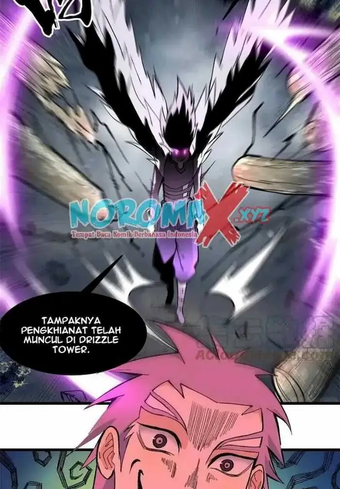 image-komik-all-hail-the-sect-leader-chapter-73-20/42