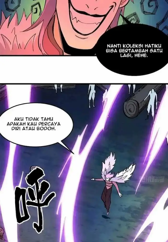 image-komik-all-hail-the-sect-leader-chapter-73-21/42