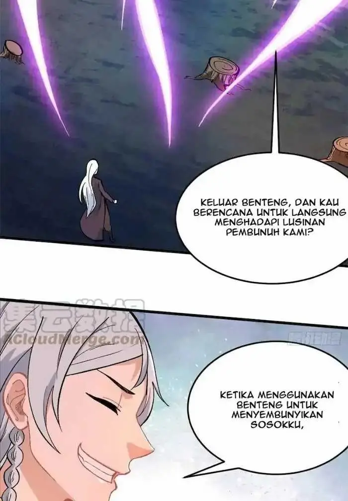 image-komik-all-hail-the-sect-leader-chapter-73-22/42