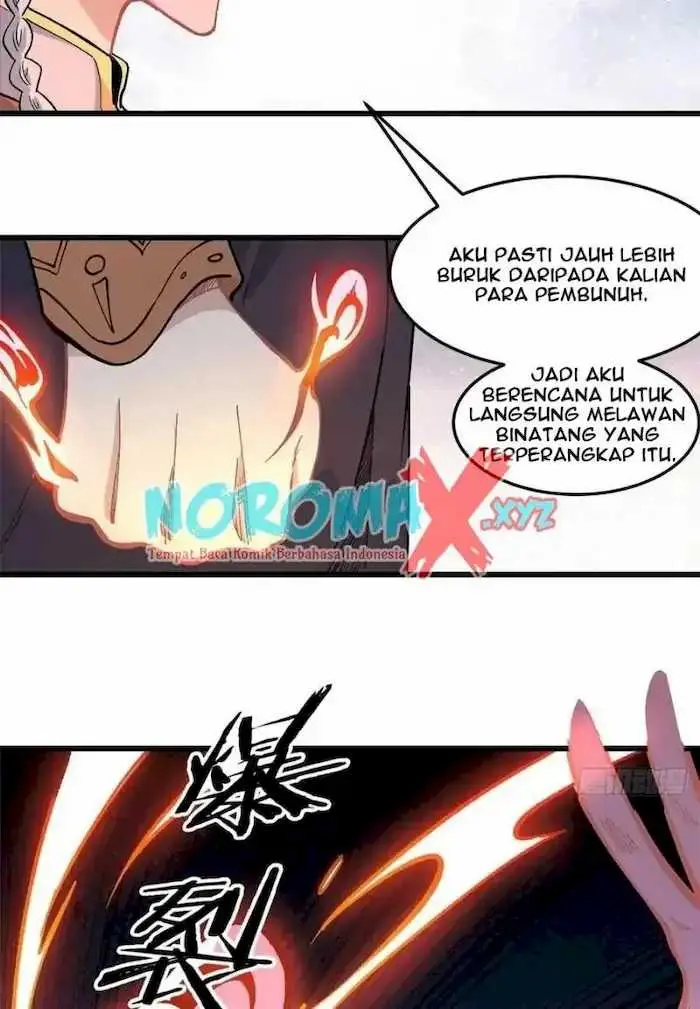 image-komik-all-hail-the-sect-leader-chapter-73-23/42
