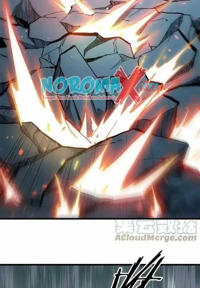 image-komik-all-hail-the-sect-leader-chapter-73-26/42