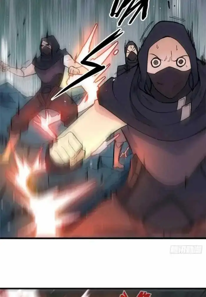 image-komik-all-hail-the-sect-leader-chapter-73-27/42