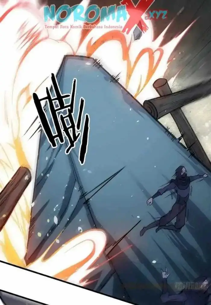 image-komik-all-hail-the-sect-leader-chapter-73-28/42
