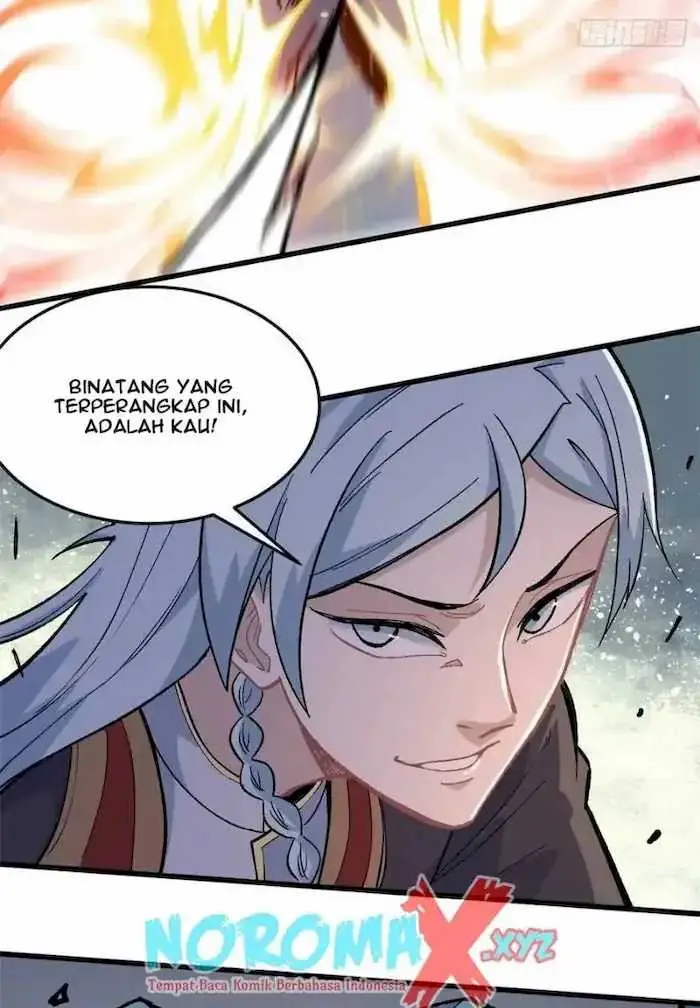 image-komik-all-hail-the-sect-leader-chapter-73-30/42