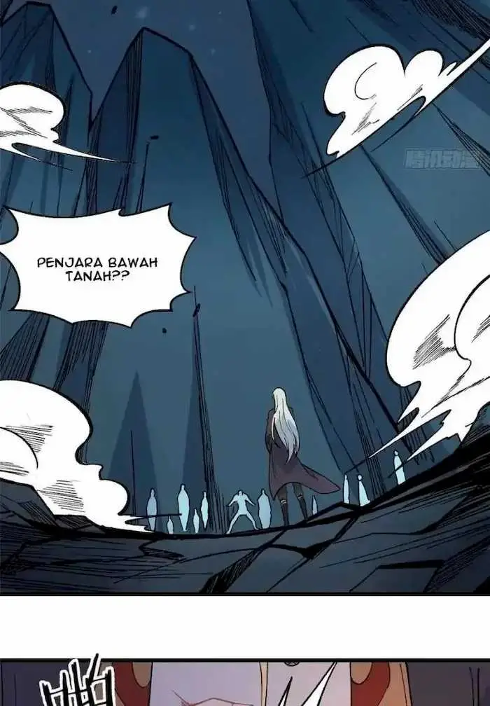image-komik-all-hail-the-sect-leader-chapter-73-32/42