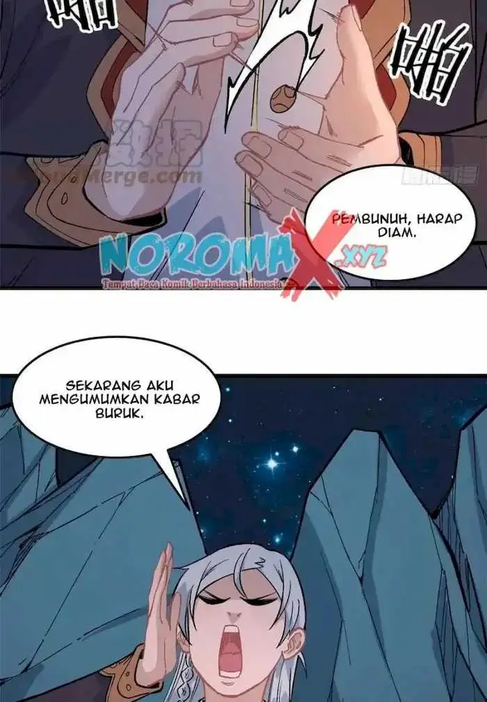 image-komik-all-hail-the-sect-leader-chapter-73-33/42