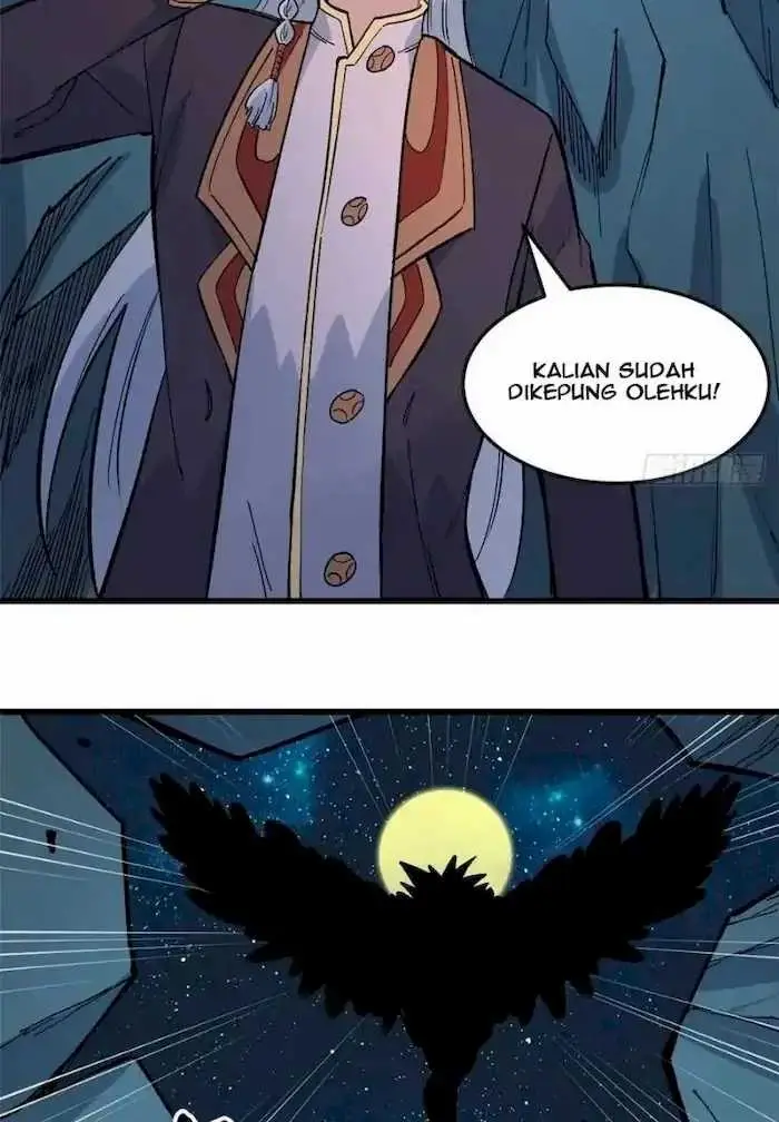 image-komik-all-hail-the-sect-leader-chapter-73-34/42