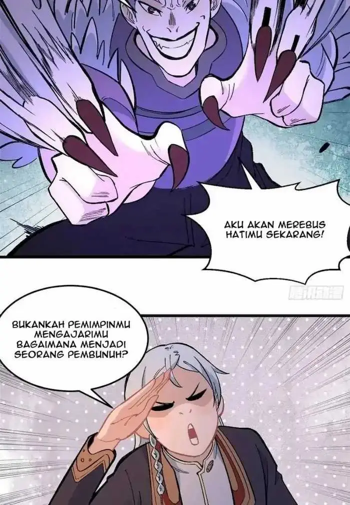 image-komik-all-hail-the-sect-leader-chapter-73-36/42