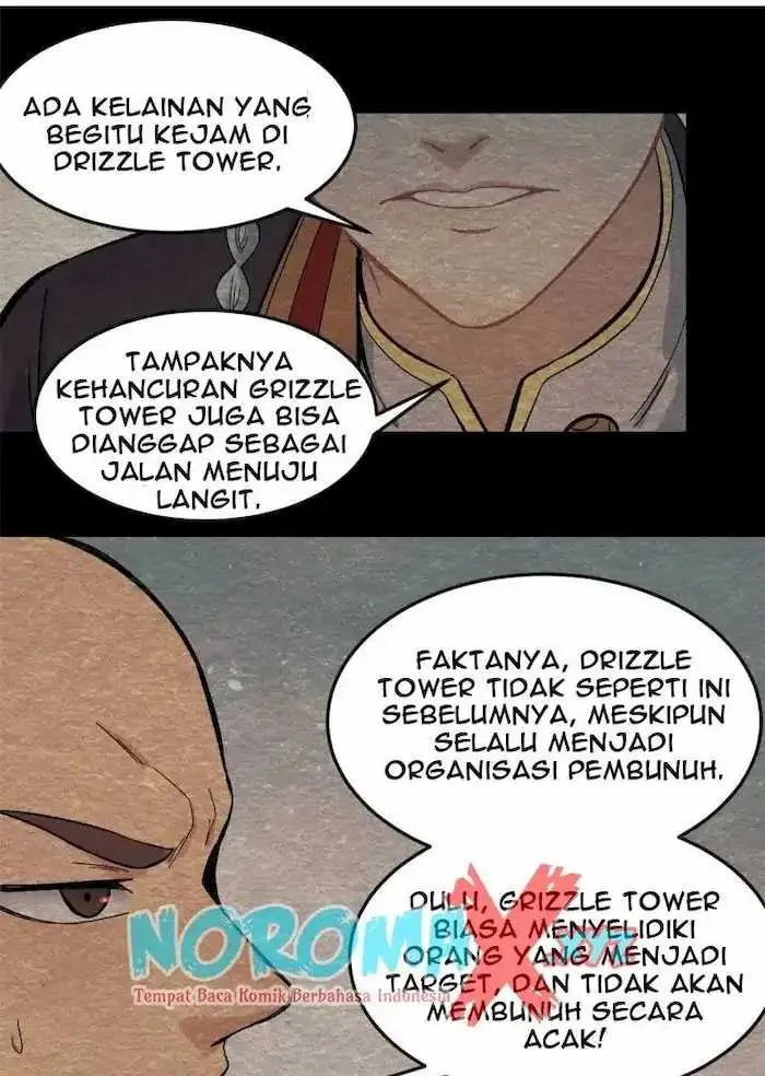 image-komik-all-hail-the-sect-leader-chapter-74-3/42