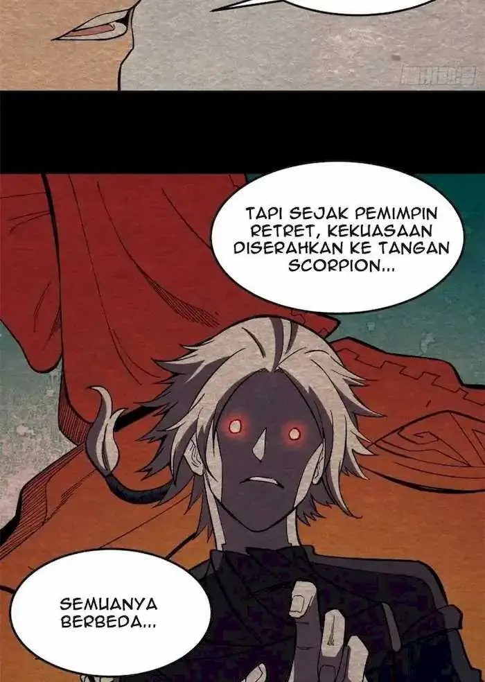 image-komik-all-hail-the-sect-leader-chapter-74-4/42