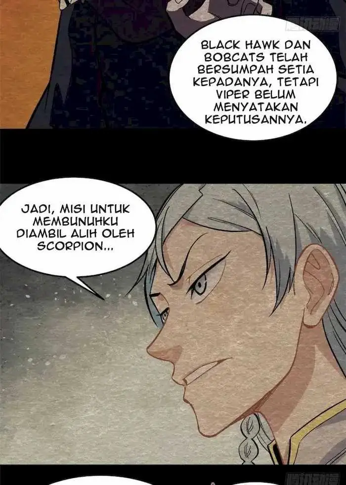 image-komik-all-hail-the-sect-leader-chapter-74-5/42