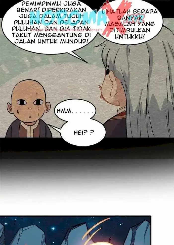 image-komik-all-hail-the-sect-leader-chapter-74-6/42
