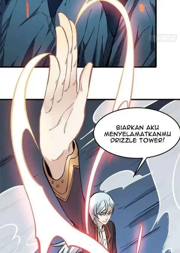 image-komik-all-hail-the-sect-leader-chapter-74-7/42