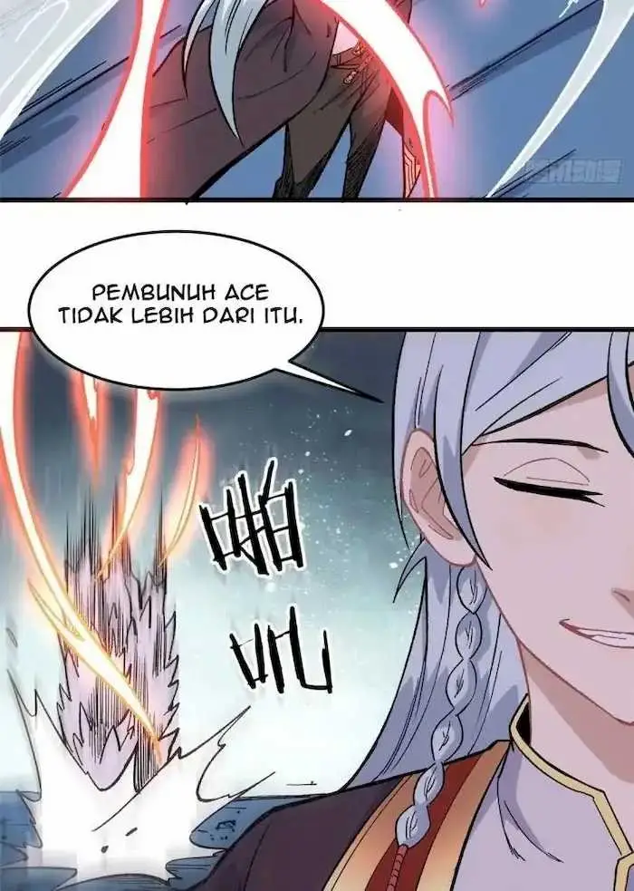 image-komik-all-hail-the-sect-leader-chapter-74-8/42