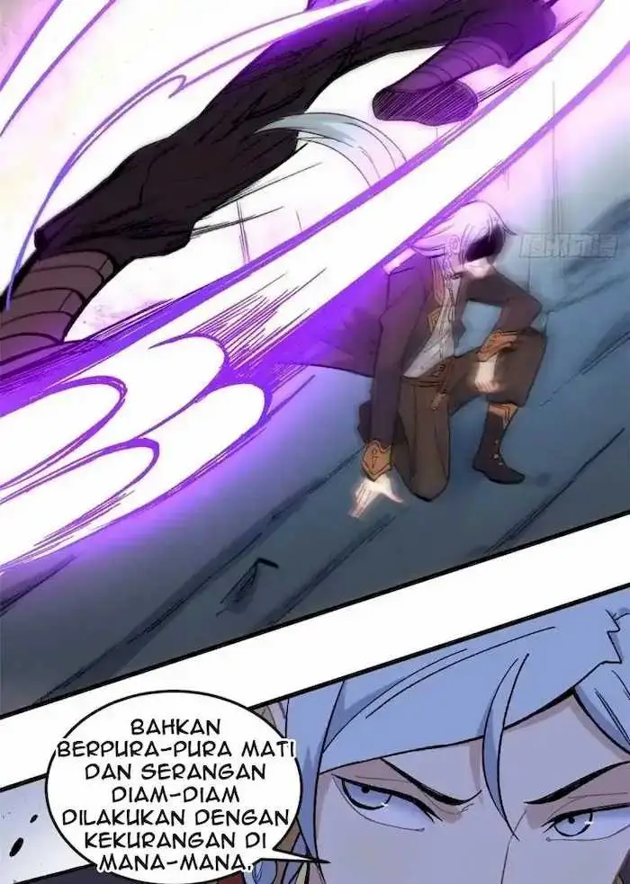 image-komik-all-hail-the-sect-leader-chapter-74-10/42