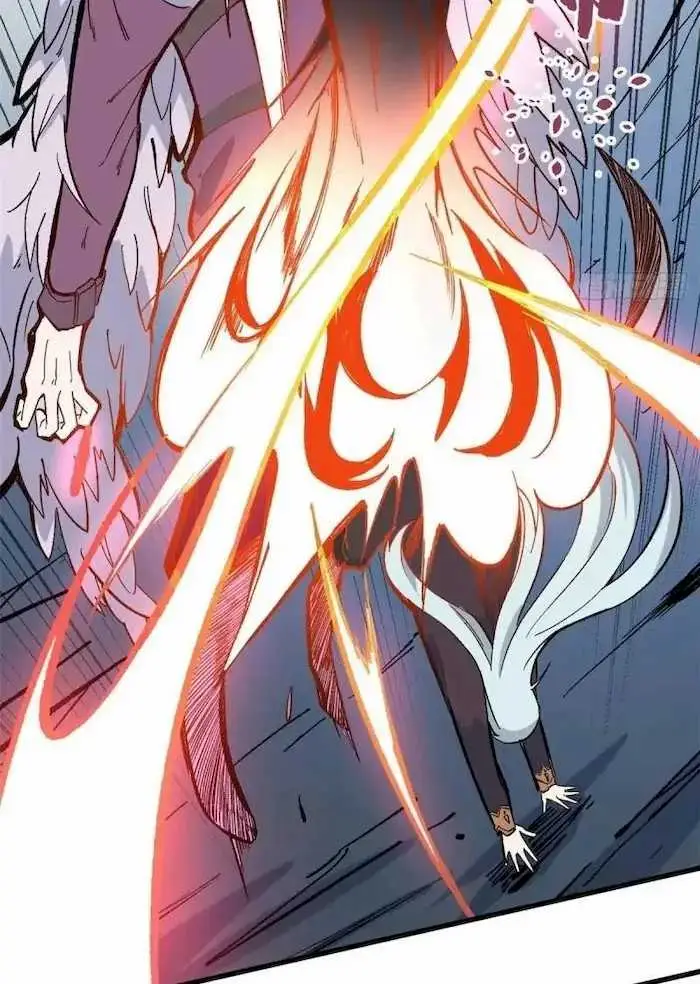 image-komik-all-hail-the-sect-leader-chapter-74-12/42