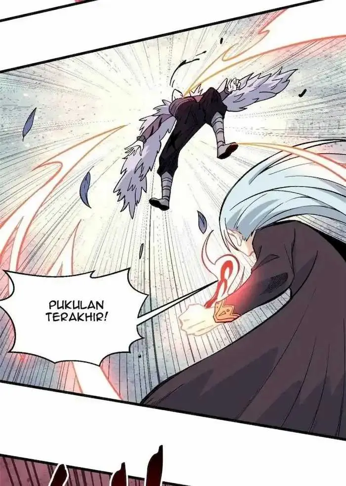 image-komik-all-hail-the-sect-leader-chapter-74-13/42