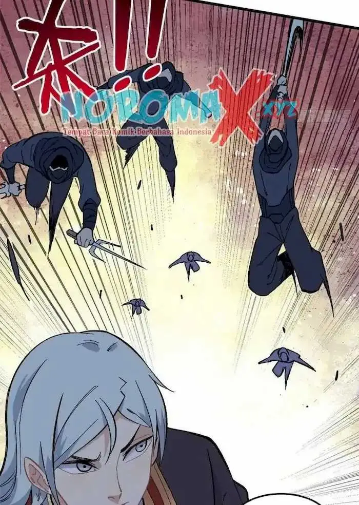 image-komik-all-hail-the-sect-leader-chapter-74-14/42