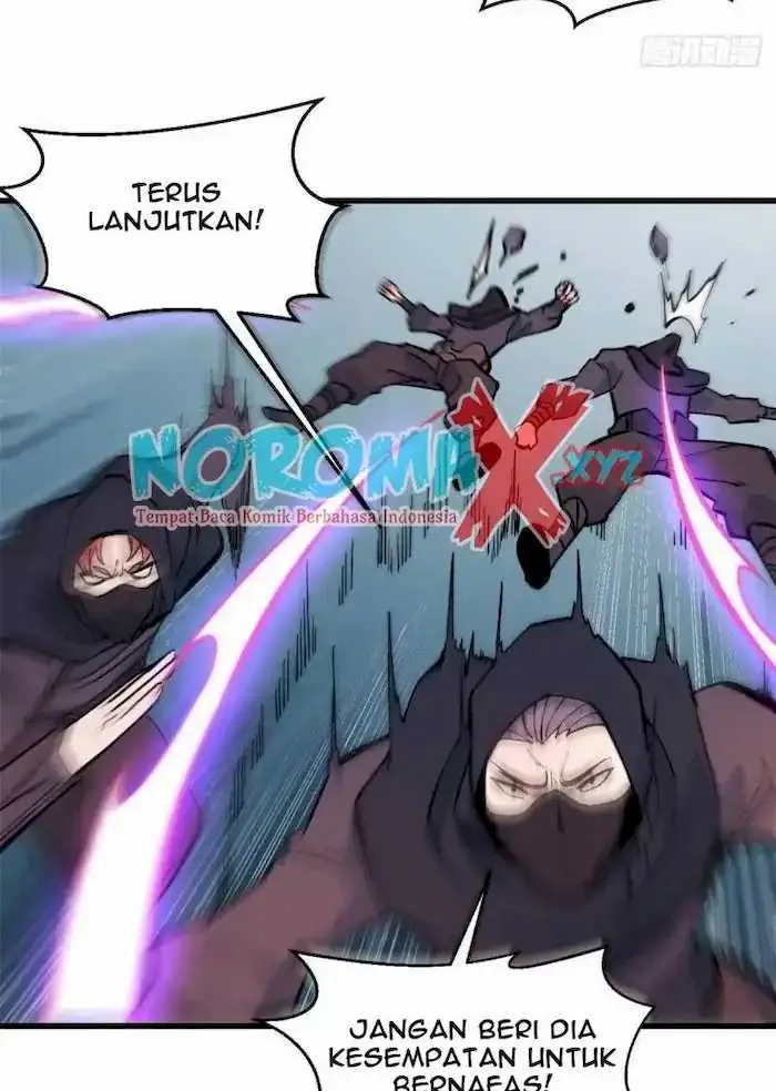image-komik-all-hail-the-sect-leader-chapter-74-20/42