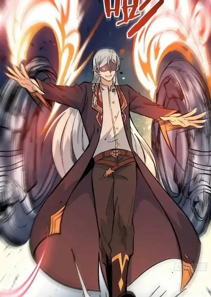 image-komik-all-hail-the-sect-leader-chapter-74-22/42