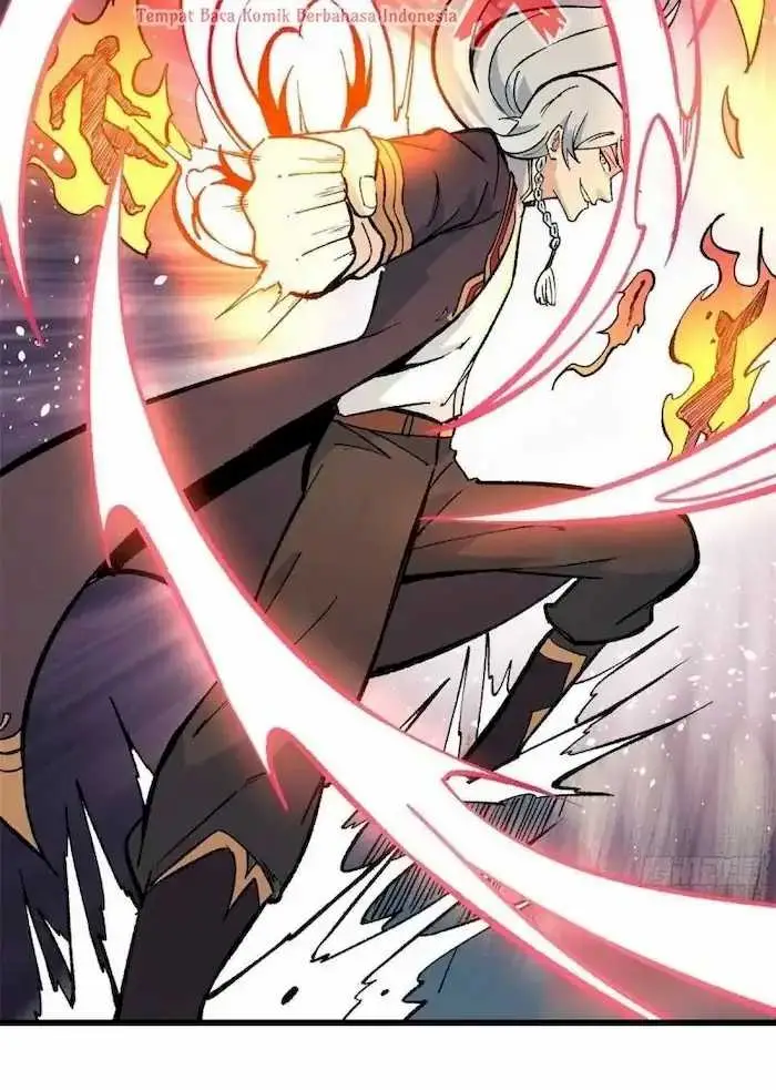 image-komik-all-hail-the-sect-leader-chapter-74-24/42