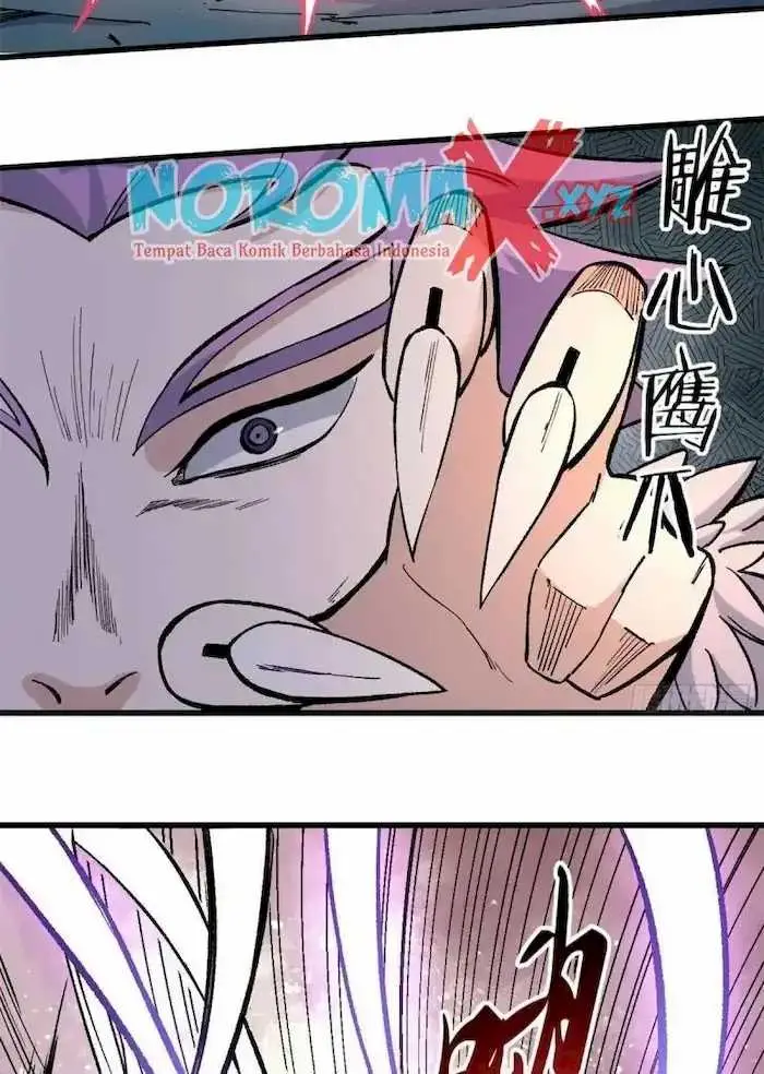 image-komik-all-hail-the-sect-leader-chapter-74-27/42