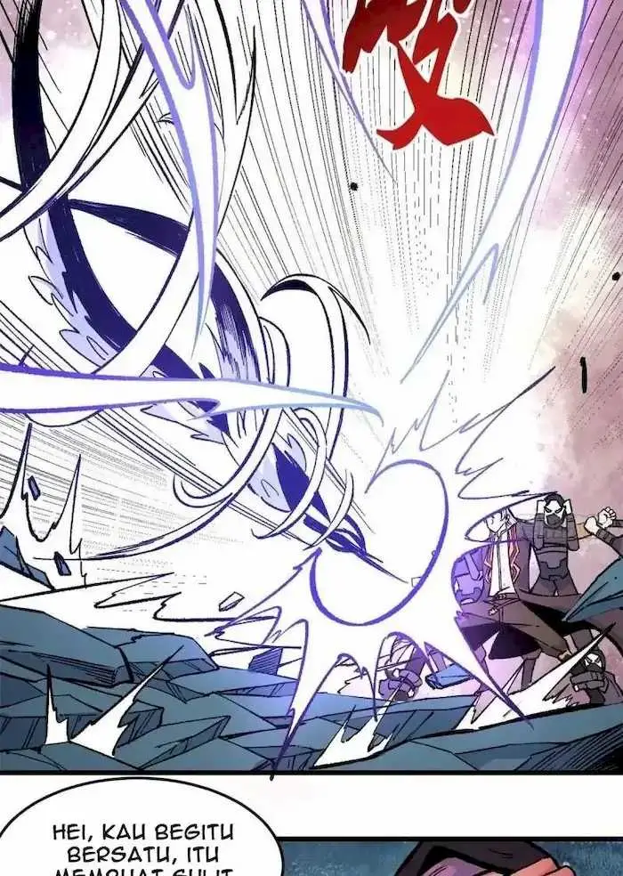 image-komik-all-hail-the-sect-leader-chapter-74-28/42