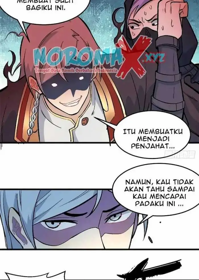 image-komik-all-hail-the-sect-leader-chapter-74-29/42