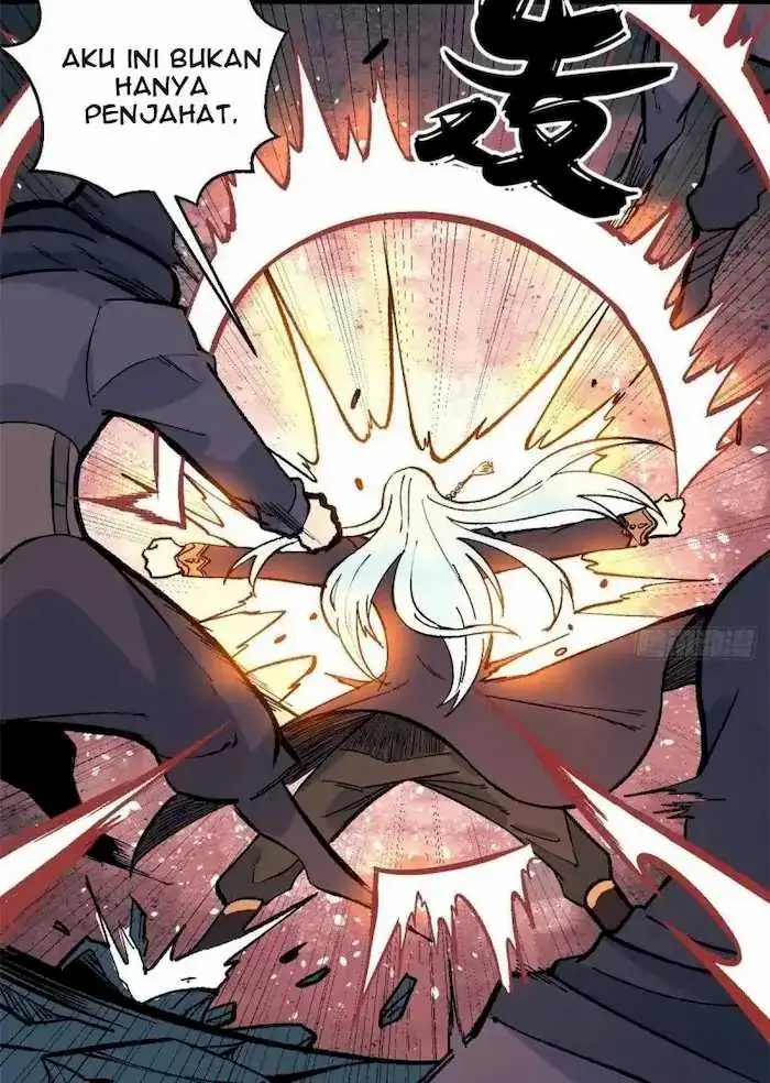 image-komik-all-hail-the-sect-leader-chapter-74-30/42