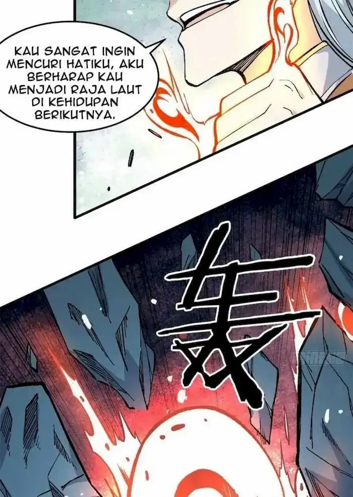 image-komik-all-hail-the-sect-leader-chapter-74-33/42