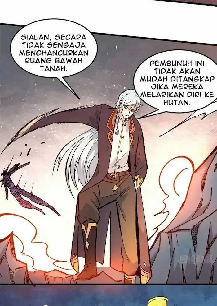 image-komik-all-hail-the-sect-leader-chapter-74-36/42