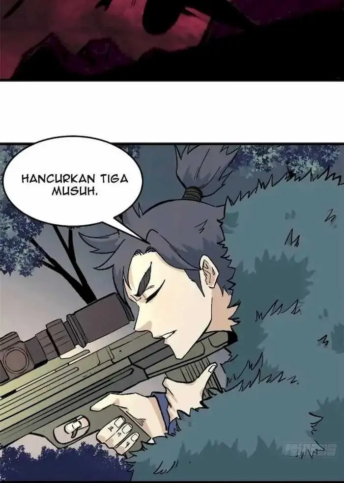 image-komik-all-hail-the-sect-leader-chapter-74-38/42