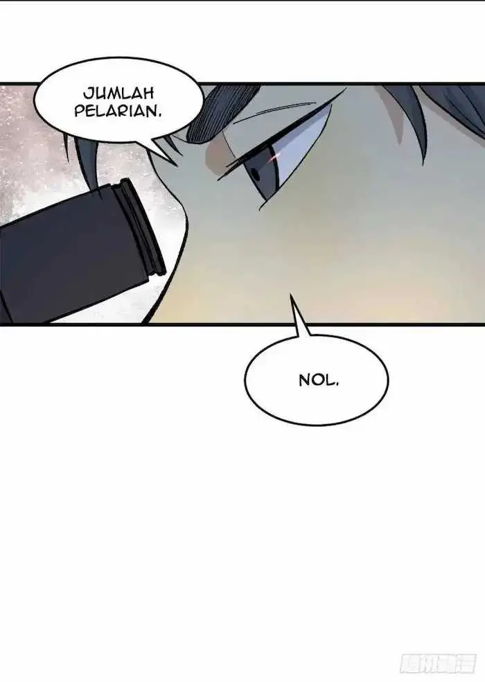 image-komik-all-hail-the-sect-leader-chapter-74-39/42