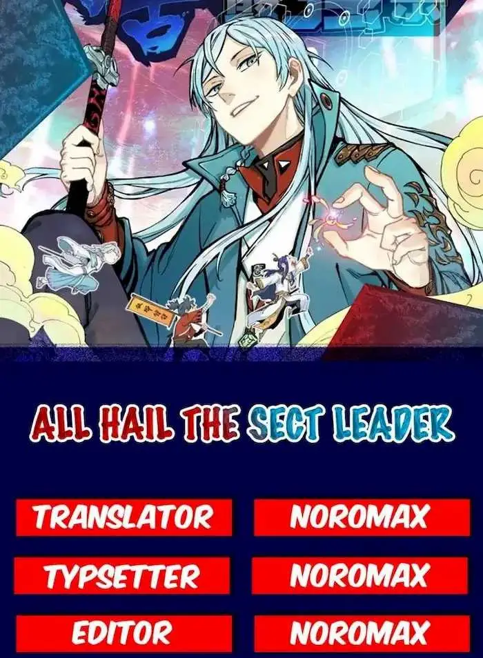image-komik-all-hail-the-sect-leader-chapter-75-0/42