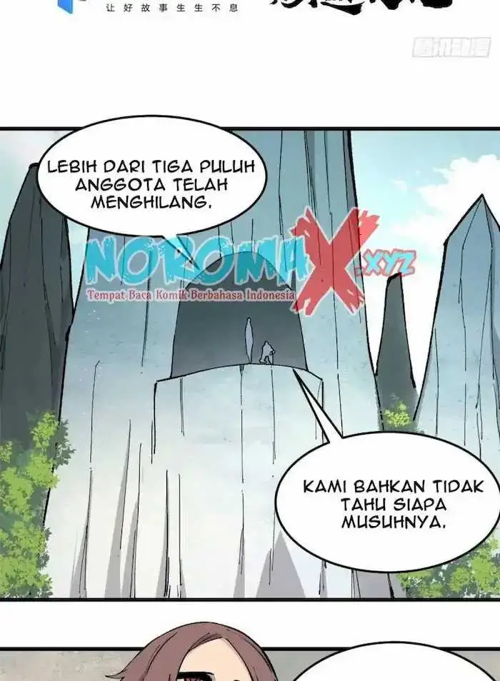 image-komik-all-hail-the-sect-leader-chapter-75-3/42