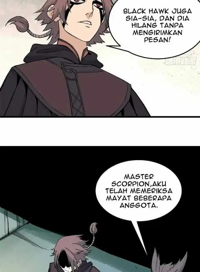 image-komik-all-hail-the-sect-leader-chapter-75-4/42