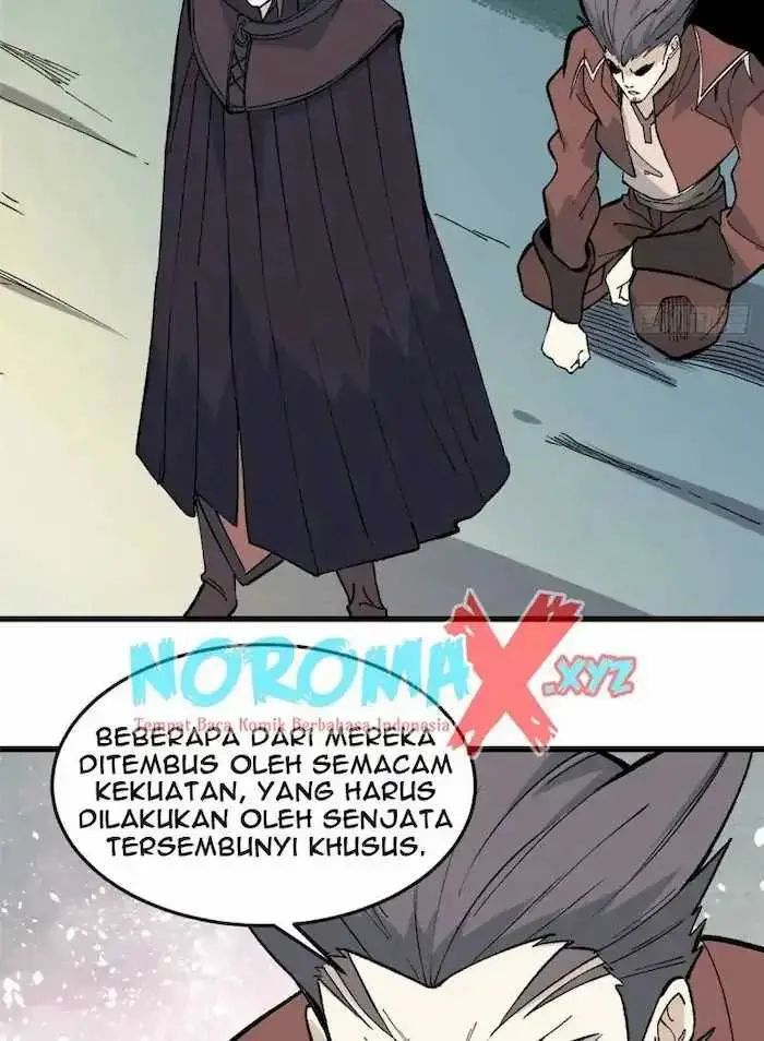 image-komik-all-hail-the-sect-leader-chapter-75-5/42