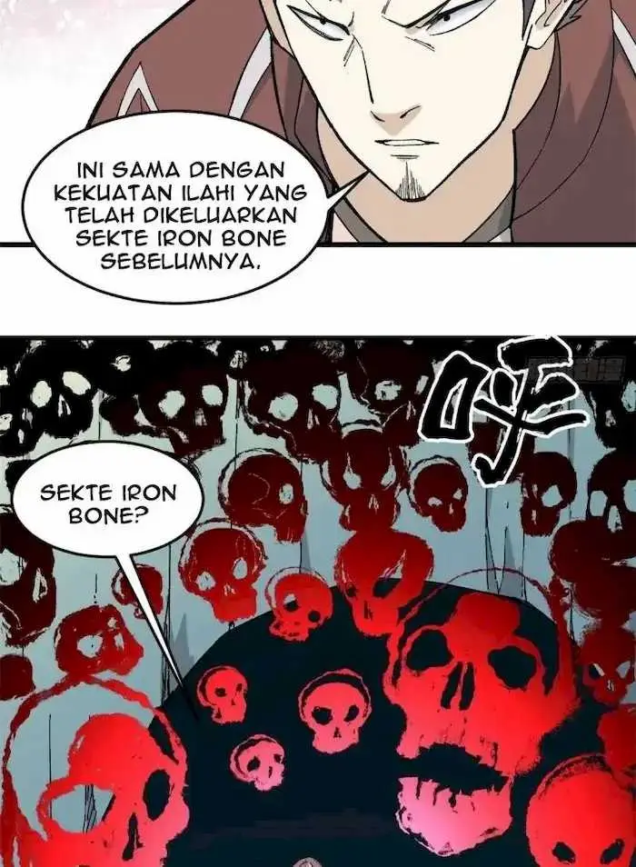 image-komik-all-hail-the-sect-leader-chapter-75-6/42