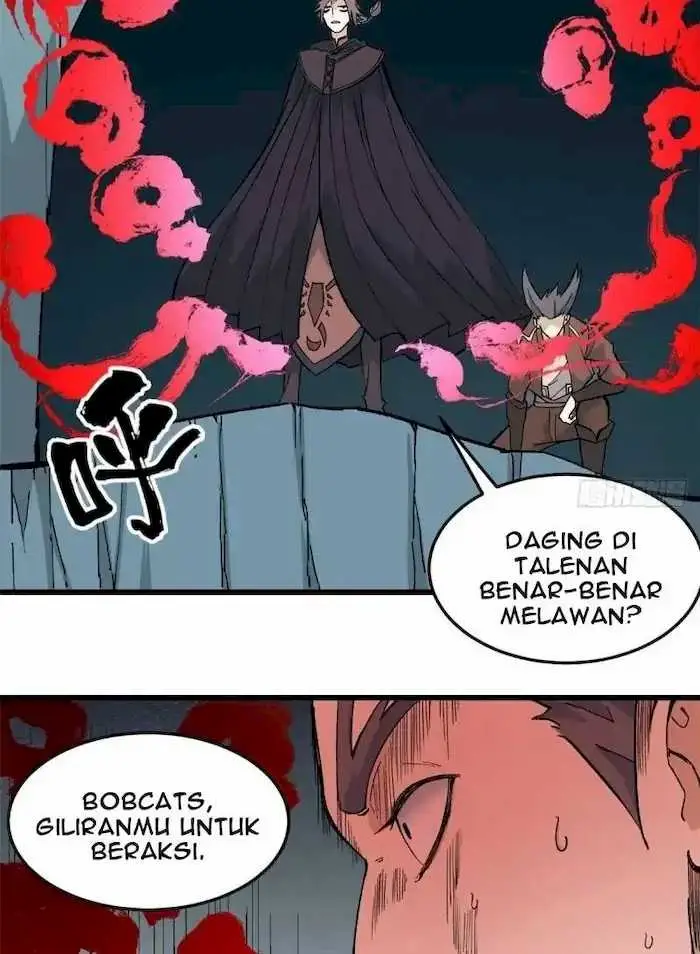 image-komik-all-hail-the-sect-leader-chapter-75-7/42