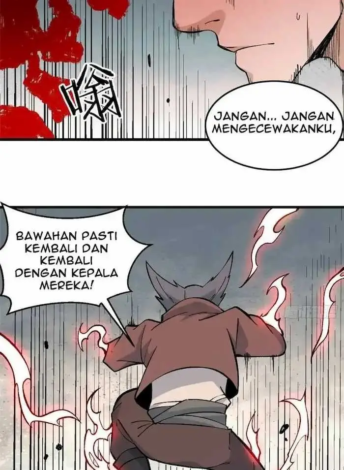 image-komik-all-hail-the-sect-leader-chapter-75-8/42