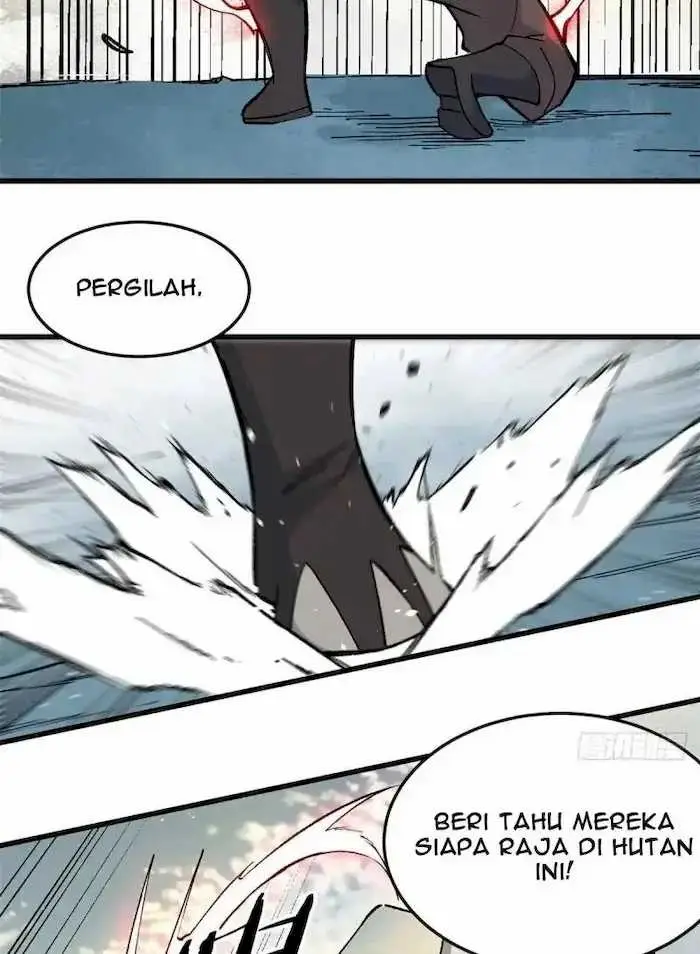 image-komik-all-hail-the-sect-leader-chapter-75-9/42