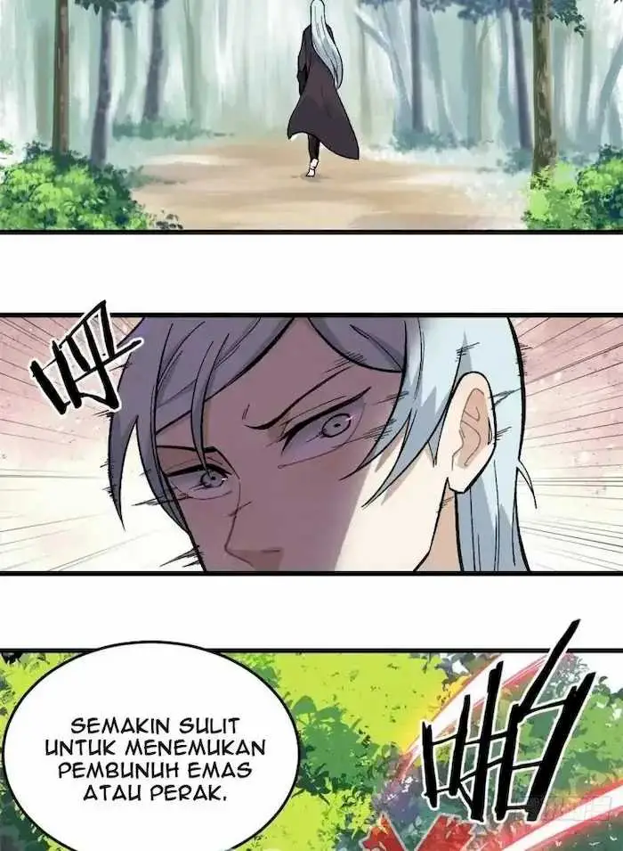 image-komik-all-hail-the-sect-leader-chapter-75-13/42