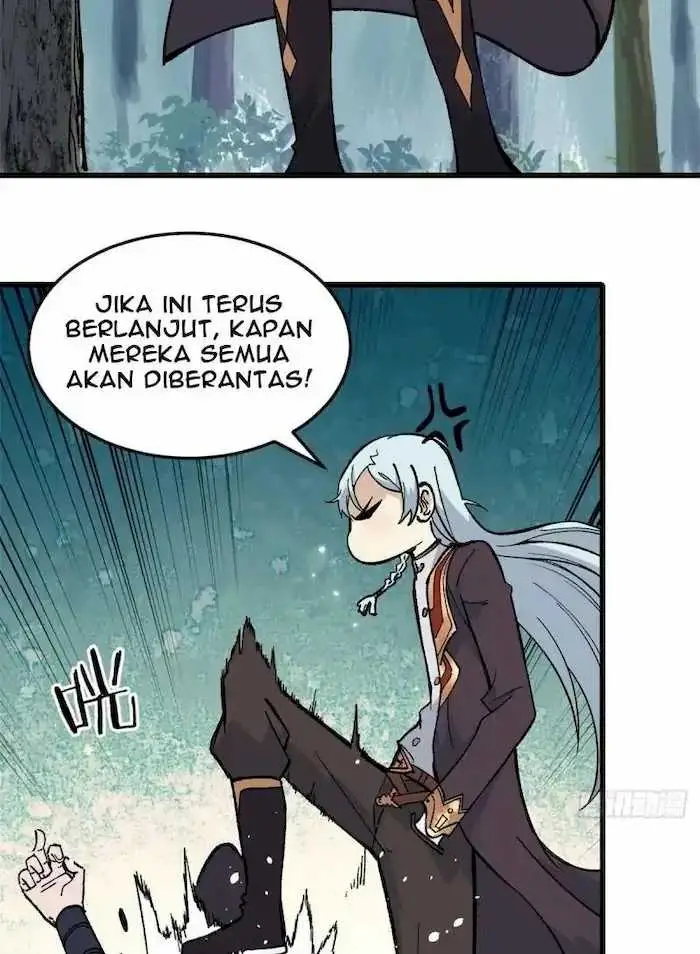 image-komik-all-hail-the-sect-leader-chapter-75-15/42