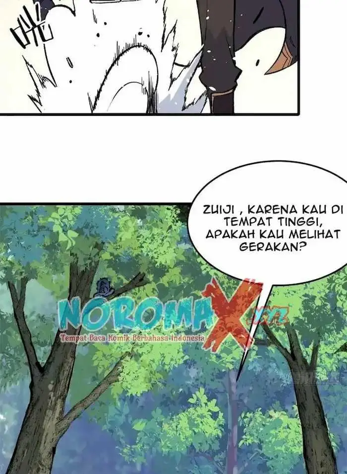 image-komik-all-hail-the-sect-leader-chapter-75-16/42